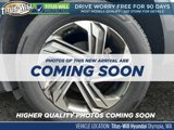 Used 2021 Hyundai Santa Fe SE image 4