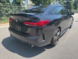 Certified 2023 BMW 228i Gran Coupe w/ M Sport Package image 5