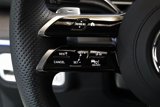 Used 2024 Mercedes-Benz GLS 450 4MATIC w/ Pinnacle Trim Package image 4