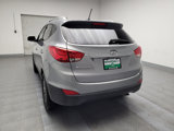 Used 2015 Hyundai Tucson SE image 6