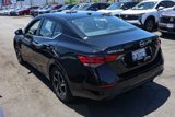 Used 2024 Nissan Sentra SV image 6