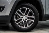 Used 2020 Jeep Compass Latitude image 3
