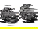 New 2025 Nissan Sentra S image 6