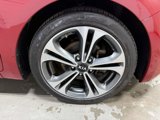 Used 2016 Kia Forte EX image 6