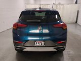 Used 2020 Buick Encore GX Preferred image 5