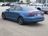 Used 2018 Volkswagen Jetta SEL image 4