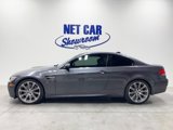 Used 2008 BMW M3 Coupe w/ Technology Pkg image 3