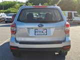 Used 2016 Subaru Forester 2.5i w/ Alloy Wheel Package image 5