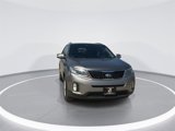 Used 2015 Kia Sorento EX w/ EX V6 Touring Package image 5
