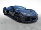 Used 2023 Chevrolet Corvette Z06 image 3