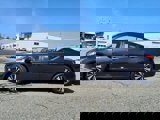 Used 2021 Nissan Altima 2.5 SV image 2