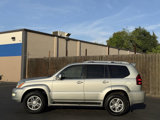 Used 2005 Lexus GX 470 image 3
