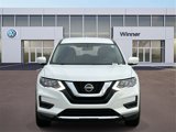 Used 2018 Nissan Rogue S image 2