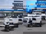 New 2026 Chevrolet Equinox LT image 2