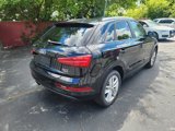 Used 2017 Audi Q3 2.0T Premium image 5