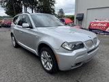 Used 2008 BMW X3 3.0si image 3