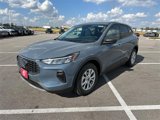New 2025 Ford Escape Active image 3