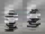 Used 2017 Hyundai Sonata Limited image 3