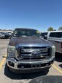 Used 2011 Ford F250 XLT w/ XLT Appearance Pkg image 6