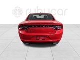 Used 2022 Dodge Charger SXT image 4
