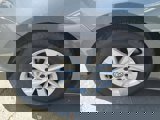 Used 2018 Volkswagen Jetta S image 4