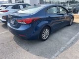Used 2015 Hyundai Elantra SE w/ Option Group 02 image 5