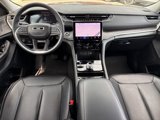 Certified 2023 Jeep Grand Cherokee L Limited image 4