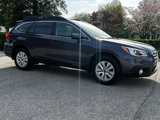 Used 2015 Subaru Outback 2.5i Premium image 2