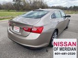 Used 2023 Chevrolet Malibu LT image 5