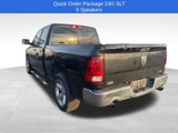 Used 2009 Dodge Ram 1500 Truck SLT image 2