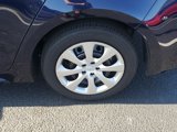 Certified 2024 Toyota Corolla LE image 5