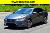 Used 2013 Lexus ES 350 image 2