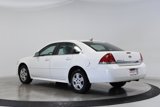 Used 2009 Chevrolet Impala LS image 6