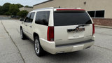 Used 2014 Cadillac Escalade ESV Platinum image 5