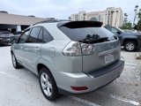 Used 2007 Lexus RX 350 2WD image 5