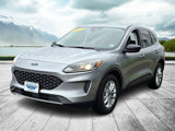 Certified 2022 Ford Escape SE w/ Convenience Package image 3