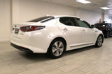 Used 2016 Kia Optima EX image 5