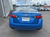 Used 2021 Nissan Versa SV image 4