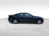 Used 2023 Dodge Charger SXT image 5