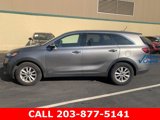 Used 2019 Kia Sorento LX image 5