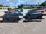 Used 2022 Kia Forte LXS w/ LXS Technology Package image 3