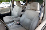 Used 2004 Toyota Highlander 2WD image 6
