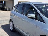 Used 2013 Ford C-MAX SEL image 5