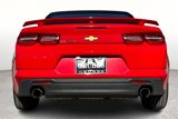 Used 2020 Chevrolet Camaro LT image 5