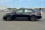 Used 2023 Toyota Corolla SE image 6