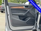 Used 2023 Audi Q5 2.0T Premium image 6