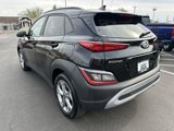 Used 2023 Hyundai Kona SEL image 3