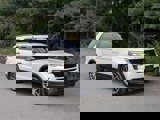 Used 2018 Ford Explorer Sport image 4