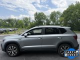 Used 2022 Volkswagen Taos SE image 5