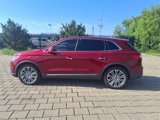 Used 2016 Lincoln MKX Reserve w/ Technology Package image 2